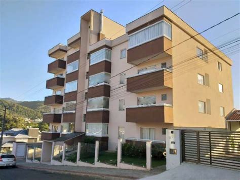 beta imobiliaria,imobiliária jaraguá do sul